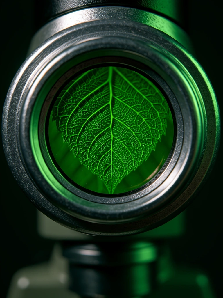 Ekspertyza