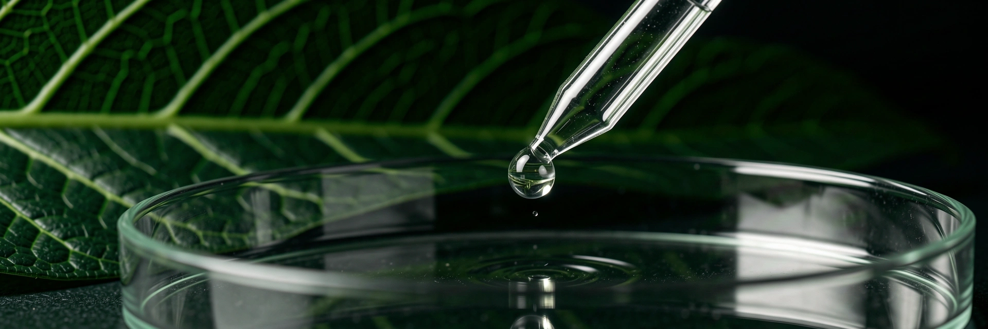Laboratorium Natura Wellness